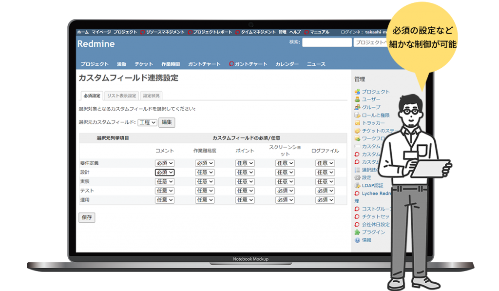 リチェルになります。再出品 ちぇりのわ＠プラモラボ (@cherrynoir0032) / Posts / X