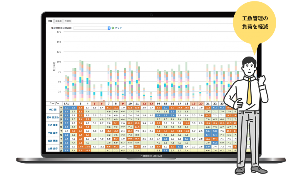 リソース TG-85R｜SU）：ギヤモーター・ギヤポンプのツカサ電工