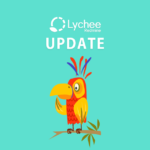 Lychee Redmineのアップデート_2024年3月