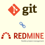 RedmineとGitの連携