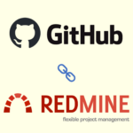 RedmineとGitHubの連携手順
