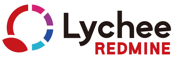 Lychee Redmine  | テクマトリックス