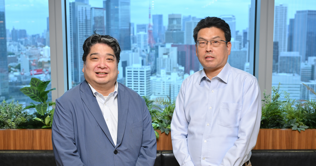  株式会社カサレアル様：Lychee Redmine導入事例