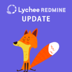 Lychee Redmine2026年10月アップデートの詳細
