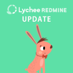 Lychee Redmine 2026年3月アップデートの詳細