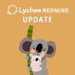 Lychee Redmine2026年6月アップデートの詳細