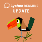Lychee Redmine2026年7月アップデートの詳細