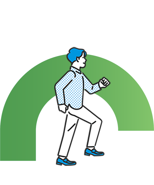 スケジュール・タスク管理