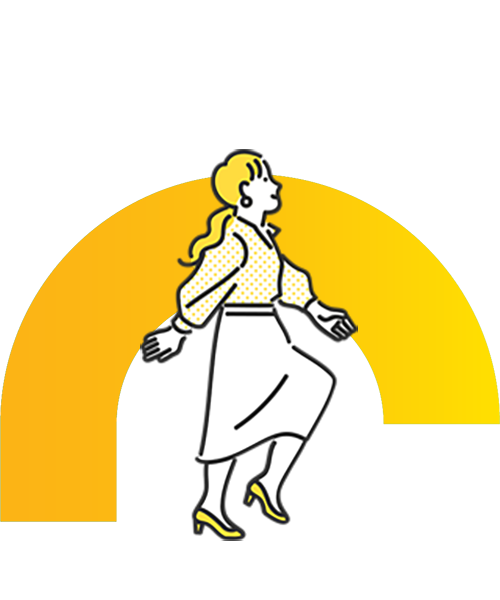 工数管理・予算管理