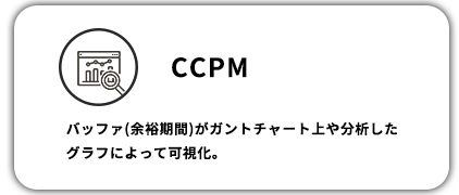CCPM