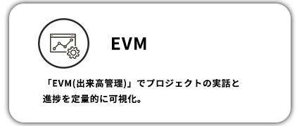 EVM